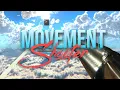 Prototype Movement Shooter Devlog
