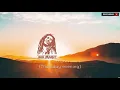 Bob Marley - Sun is shining (Lyrics)