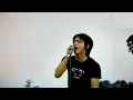 Download Lagu Peterpan - Hari Yang Cerah (MTV Ampuh - 2007)