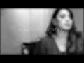 Musicession🎙 : Come What May by Princess Sevillena (COVER)