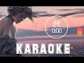 Guo ke - Karaoke - 過客 – Tamu yang lewat - -  Terjemahan - Lyrics - Lirik