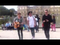 Download Lagu JTR - Until then - Paris - 13 May 2015