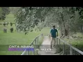 ERY JUWITA TERBARU 2017 | CINTA ABANG | Album House mix Dikit-Dikit 3