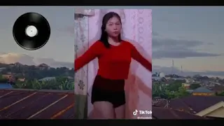 Download Dj Viral Tiktok - Kalo Ngana Rindu Coba Dengar Nih Lagu || Full Bass 2021 MP3