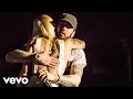 Download Lagu Eminem \u0026 Skylar Grey - Heaven (2023)