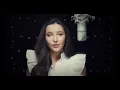 I Will Always Love You - Lucy Thomas