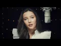 Download Lagu I Will Always Love You - Lucy Thomas