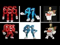 Download Lagu ALL NEW Italian Brainrot vs Roblox Steal a brainrot animals!- Try Not to Fail! 😂