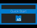 Getting Started with AssemblyScript