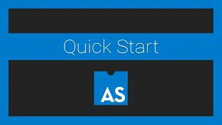 Getting Started with AssemblyScript