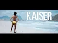 Video di KAISER, il più grande truffatore della storia del calcio - Trailer