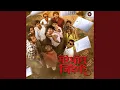 Download Lagu Tujhya Darahun Jata
