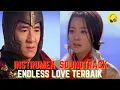 Download Lagu Instrumen sedih mandarin terbaik