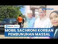 Download Lagu Mobil Sedan Milik Korban Pembunuhan Massal di Indramayu Ditemukan Terparkir di Pinggir Jalan