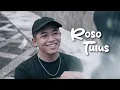 Download Lagu Bandrastress Ft. Ena Vika - Roso Tulus ( Official Music Video)