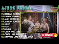 Ajeng Febria ft Brodin - NGIDAM JEMBLEM - KAWIN KONTRAK || FULL ALBUM DANGDUT KOPLO VIRAL 2026