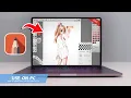 SKETCHBOOK PRO HOW TO DOWNLOAD USE SKETCHBOOK PRO ON PC LAPTOP 2024