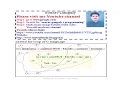 C program language tutorial for loop while loop do while loop