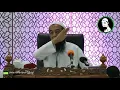 Download Lagu Rukun-Rukun Sembahyang - Ustaz Azhar Idrus Official