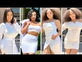 Selena Sunjai Star and Sky engagement marriage pregnancy dating Reveal Update
