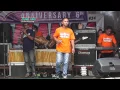 Download Lagu ROMANSA PUTRA MANDALA - gelandangan - nur ciu