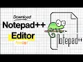 Notepad Full Setup Guide 2026 Install Configure and Customise