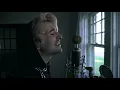 Dayseeker - “Drunk (Reimagined by goneforgood)”