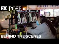 Download Lagu Pose | Identity, Family, Community: The Directors - Season 3 Behind the Scenes | FX
