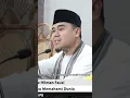 Download Lagu Sholatlah Sebelum Disholatkan -Ceramah Singkat Ustadz Hilman Fauzi #shorts