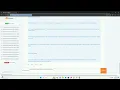 Pseudo random number generator from scratch in python