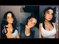 Mackenzie Jones TIK TOK Knows How To Tease Guys mackzjones