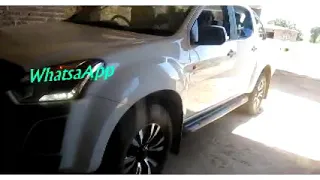 zandri boy mbilo yamina yavaviseka