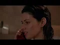 Call Me | THRILLER | Full Movie in English 💎