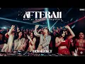AFTERAll - Diwali Set | Live @ Mirage, Bangalore | Bollytech | BollyAfro
