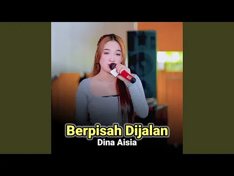 Download MP3 Berpisah Dijalan