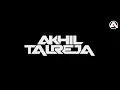 Download Lagu Dj Akhil Talreja Top Songs Mashup