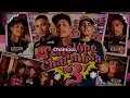 Penelope Pitstop 3 – Boladin 211 feat. MC Poze do Rodo, MC Rick (DJ All4din, Gibin) | Official Ly...