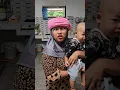 Download Lagu DINGDONG kudatang padamu
