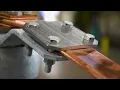 Download Lagu Vector series group-operated switches hot parts change-out