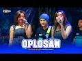 Download Lagu OPLOSAN - Deviana Safara OM NIRWANA COMEBACK Live CCI MALANG