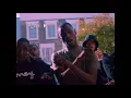 DAVE 100M's Instrumental Remake | Prod By. BeatsByGemini
