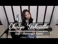 Download Lagu Menunggu kamu - Anji (Chintya Gabriella Cover)