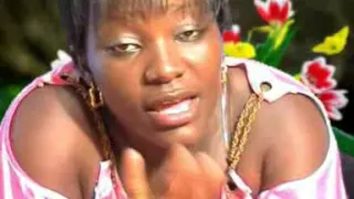 tubireke by irene namatovu uganda music