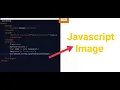 Simple Html JavaScript - button onclick Image Note for you