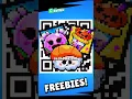 Download Lagu How to get ALL FREE Rewards in the Event