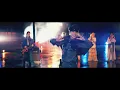 椎名林檎 - 公然の秘密