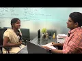 Real time interview experience on software testing - 75 Technical Round