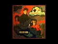 HQ  THE THOMPSON TWINS  - HOLD ME NOW  Best Version!  Super Enhanced Audio HQ