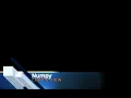 04 Numpy Copy View