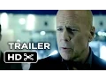 Video di Vice Official Trailer #1 (2015) - Bruce Willis Action Movie HD